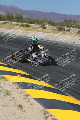 media/Apr-27-2024-Pro Autosports (Sat) [[7eff49a9ee]]/7-Purple Group/Session 2 Turn 7 Inside/